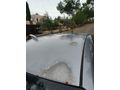 Sahibinden Fiat Punto 1.3 Multijet Dynamic 2007 Model