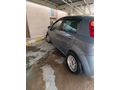 Sahibinden Fiat Punto 1.3 Multijet Dynamic 2007 Model