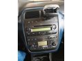 Sahibinden Fiat Punto 1.3 Multijet Dynamic 2007 Model