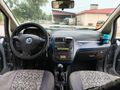 Sahibinden Fiat Punto 1.3 Multijet Dynamic 2007 Model