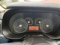 Sahibinden Fiat Punto 1.3 Multijet Dynamic 2007 Model