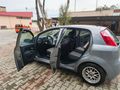 Sahibinden Fiat Punto 1.3 Multijet Dynamic 2007 Model