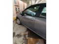 Sahibinden Fiat Punto 1.3 Multijet Dynamic 2007 Model