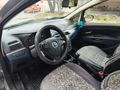 Sahibinden Fiat Punto 1.3 Multijet Dynamic 2007 Model