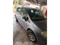 Sahibinden Fiat Punto 1.3 Multijet Dynamic 2007 Model