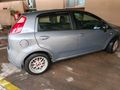 Sahibinden Fiat Punto 1.3 Multijet Dynamic 2007 Model