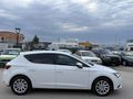 LED FARLI OTOMATİK LEON KREDİ KARTINA TAKSİT İMKANI