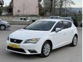LED FARLI OTOMATİK LEON KREDİ KARTINA TAKSİT İMKANI