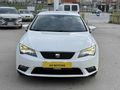 LED FARLI OTOMATİK LEON KREDİ KARTINA TAKSİT İMKANI