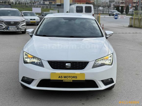 LED FARLI OTOMATİK LEON KREDİ KARTINA TAKSİT İMKANI