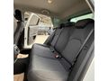 LED FARLI OTOMATİK LEON KREDİ KARTINA TAKSİT İMKANI