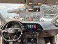 LED FARLI OTOMATİK LEON KREDİ KARTINA TAKSİT İMKANI