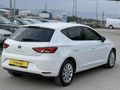LED FARLI OTOMATİK LEON KREDİ KARTINA TAKSİT İMKANI