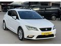LED FARLI OTOMATİK LEON KREDİ KARTINA TAKSİT İMKANI
