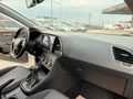 LED FARLI OTOMATİK LEON KREDİ KARTINA TAKSİT İMKANI