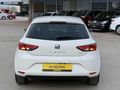 LED FARLI OTOMATİK LEON KREDİ KARTINA TAKSİT İMKANI
