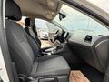 LED FARLI OTOMATİK LEON KREDİ KARTINA TAKSİT İMKANI