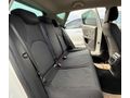 LED FARLI OTOMATİK LEON KREDİ KARTINA TAKSİT İMKANI
