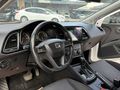 LED FARLI OTOMATİK LEON KREDİ KARTINA TAKSİT İMKANI