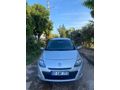Sahibinden Renault Clio 1.5 dCi Expression 2009 Model 