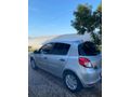 Sahibinden Renault Clio 1.5 dCi Expression 2009 Model 