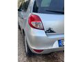 Sahibinden Renault Clio 1.5 dCi Expression 2009 Model 