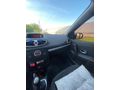 Sahibinden Renault Clio 1.5 dCi Expression 2009 Model 