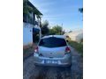 Sahibinden Renault Clio 1.5 dCi Expression 2009 Model 