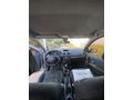 Sahibinden Renault Clio 1.5 dCi Expression 2009 Model 