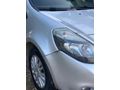 Sahibinden Renault Clio 1.5 dCi Expression 2009 Model 