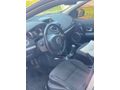 Sahibinden Renault Clio 1.5 dCi Expression 2009 Model 