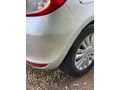 Sahibinden Renault Clio 1.5 dCi Expression 2009 Model 