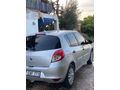 Sahibinden Renault Clio 1.5 dCi Expression 2009 Model 