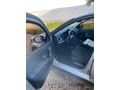 Sahibinden Renault Clio 1.5 dCi Expression 2009 Model 