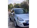 Sahibinden Renault Clio 1.5 dCi Expression 2009 Model 