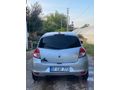 Sahibinden Renault Clio 1.5 dCi Expression 2009 Model 