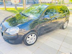 Sahibinden Volkswagen Polo 1.4 Comfortline 2005 Model