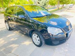 Sahibinden Volkswagen Polo 1.4 Comfortline 2005 Model