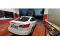 Sahibinden Ford Focus 1.6 TDCi Trend X 2014 Model