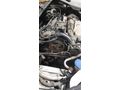 Sahibinden Ford Focus 1.6 TDCi Trend X 2014 Model