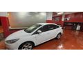 Sahibinden Ford Focus 1.6 TDCi Trend X 2014 Model