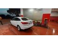 Sahibinden Ford Focus 1.6 TDCi Trend X 2014 Model