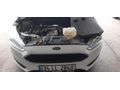 Sahibinden Ford Focus 1.6 TDCi Trend X 2014 Model