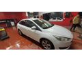 Sahibinden Ford Focus 1.6 TDCi Trend X 2014 Model
