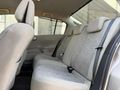 2008 DEĞİŞENSİZ 210.000KM EXPRESSION PLUS 100 HP K.K 12 TAKSİT