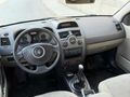 2008 MODEL DEĞİŞENSİZ 210.000 KM MEGANE EXPRESSION PLUS 100 HP