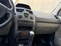 2008 MODEL DEĞİŞENSİZ 210.000 KM MEGANE EXPRESSION PLUS 100 HP