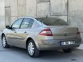 2008 MODEL DEĞİŞENSİZ 210.000 KM MEGANE EXPRESSION PLUS 100 HP