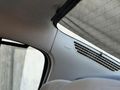 2008 MODEL DEĞİŞENSİZ 210.000 KM MEGANE EXPRESSION PLUS 100 HP