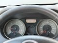2008 DEĞİŞENSİZ 210.000KM EXPRESSION PLUS 100 HP K.K 12 TAKSİT